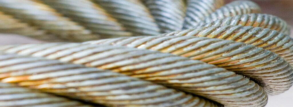 quality-cranes-wire