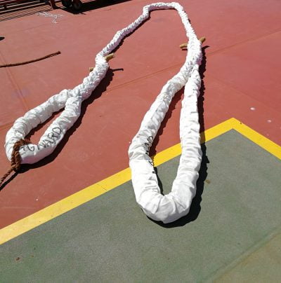 PRODUCT-MOORING-TAIL-TEGEL-400x404