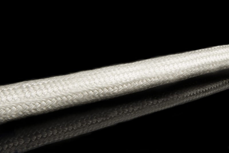hmpe-plus-synthetic-mooring-ropes-TEHO-ropes-Europe