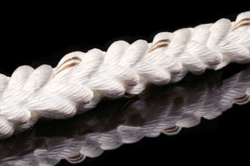 synthetic mooring ropes HTPP TEHO ropes Europe